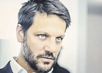 Buen papel del país enel Festival de Huelva