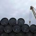Cae el petróleo a nivel mundial, ¿cómo afecta al Uruguay?