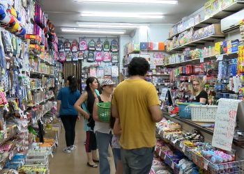 Cámara Argentina del Juguete pidió no poner en riesgo “la sustentabilidad de la industria”