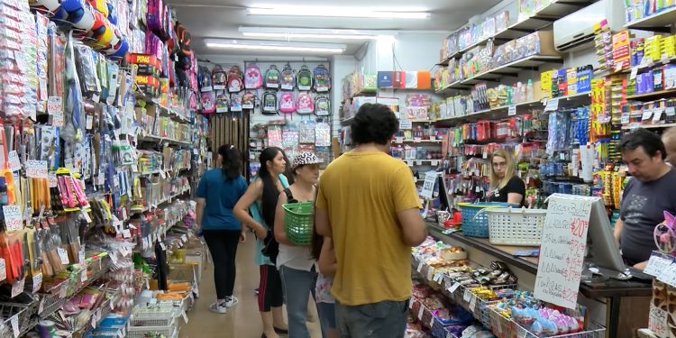 Cámara Argentina del Juguete pidió no poner en riesgo “la sustentabilidad de la industria”