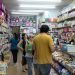 Cámara Argentina del Juguete pidió no poner en riesgo “la sustentabilidad de la industria”