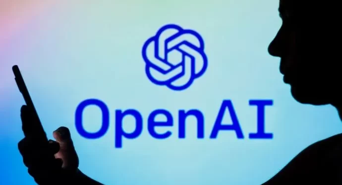 Caos en OpenAI: tras echar a Sam Altman, cientos de empleados amenazan con un éxodo a Microsoft