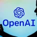 Caos en OpenAI: tras echar a Sam Altman, cientos de empleados amenazan con un éxodo a Microsoft