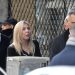 Capuchetti rechazó un pedido de detención solicitado por la querella de la Vicepresidenta