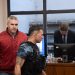Caso Altamura: prisión perpetua para el mejor amigo, en un crimen sin cadáver