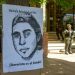 Caso Rafael Nahuel: la querella pidió perpetua para los cinco imputados