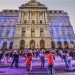 Centros culturales y museos rendirán homenaje este jueves al tango
