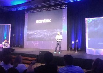 CEO de Santex: “La IA generativa avanzó tan velozmente que ya tiene una versión más poderosa”