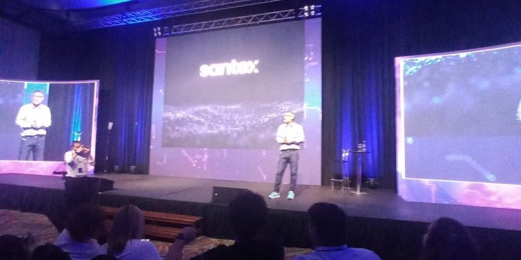 CEO de Santex: “La IA generativa avanzó tan velozmente que ya tiene una versión más poderosa”