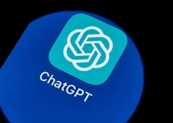 ChatGPT: la nueva herramienta de IA totalmente gratuita que no te podés perder