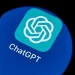 ChatGPT: la nueva herramienta de IA totalmente gratuita que no te podés perder