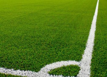 Clubes del fútbol argentino rechazaron el modelo privatizador de Javier Milei