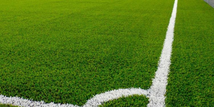 Clubes del fútbol argentino rechazaron el modelo privatizador de Javier Milei