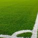 Clubes del fútbol argentino rechazaron el modelo privatizador de Javier Milei