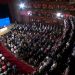 Comenzaron las segundas jornadas de “Democratizar es la tarea”