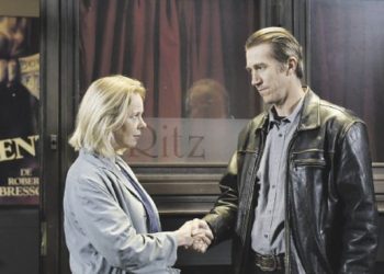 Comienzan las semanas de cine de Cannes y de Sitges