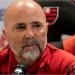 Con Reynoso en la cornisa, emerge la sombra de Sampaoli en Perú