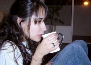 Condenaron a prisión perpetua a la expareja de Marianela Rago Zapata