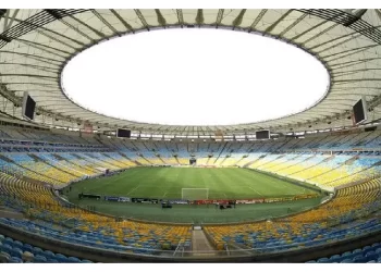 Conmebol confirmó que la final entre Boca y Fluminense se jugará con público