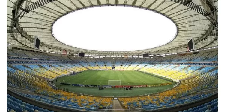 Conmebol confirmó que la final entre Boca y Fluminense se jugará con público
