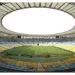 Conmebol confirmó que la final entre Boca y Fluminense se jugará con público