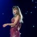 Conmoción en Brasil: una swiftie murió en el concierto de Taylor Swift por ola de calor extremo