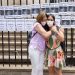 Córdoba: en 10 años, hubo 186 femicidios