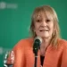 Cosse define su posición sobre el plebiscito del PIT-CNT