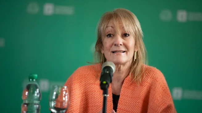 Cosse define su posición sobre el plebiscito del PIT-CNT