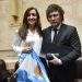 Crece el suspenso por la presidencia de Diputados y aumenta la tensión dentro del eje Milei-Macri-Schiaretti