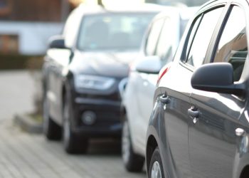 ¿Cuáles son los valores de la patente de rodados para el año que viene?