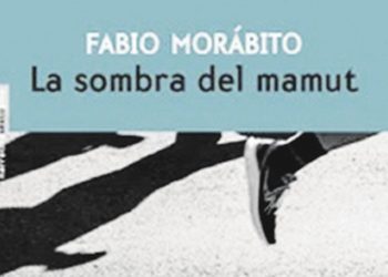 Cuentos con toques de Kafka y Cortázar