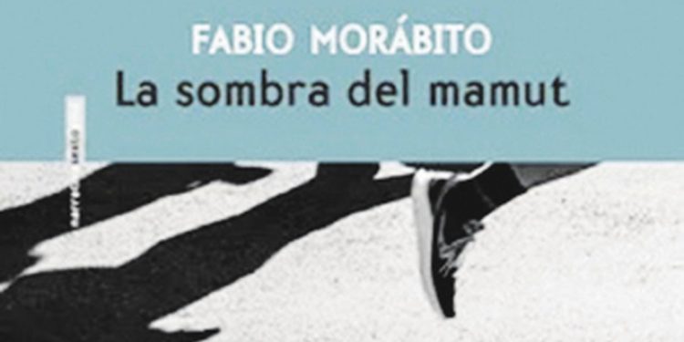 Cuentos con toques de Kafka y Cortázar