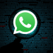 ¡Cuidado! una actualización fraudulenta de WhatsApp infectó a más de 340.000 celulares