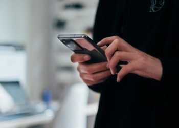 Cyber Monday 2023: las mejores ofertas y descuentos en teléfonos celulares