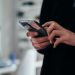 Cyber Monday 2023: las mejores ofertas y descuentos en teléfonos celulares
