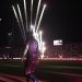 De locos: Racing ganó un partido con dos expulsiones insólitas y Sand dijo adiós