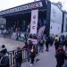 De los hongos a la medicina, una recorrida por la 4° Expo Cannabis