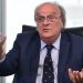 De Mendiguren llamó a los industriales a ser conscientes de lo que “se juega” en el balotaje