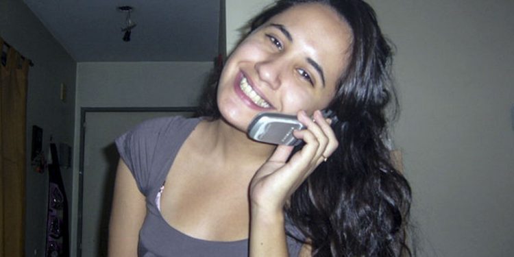 Declarará el forense que realizó la autopsia en el femicidio de Marianela Rago Zapata