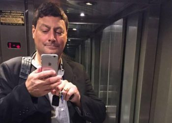 Desaparición y crimen del abogado Altamura: el acusado podría recibir perpetua