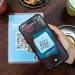 Desde mañana, regiría la interoperabilidad de los pagos con QR para tarjetas de crédito