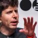 Despidieron al director ejecutivo de OpenAI, creador de ChatGPT