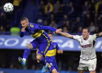 Después de las elecciones, ¿cuándo vuelve el fútbol argentino?