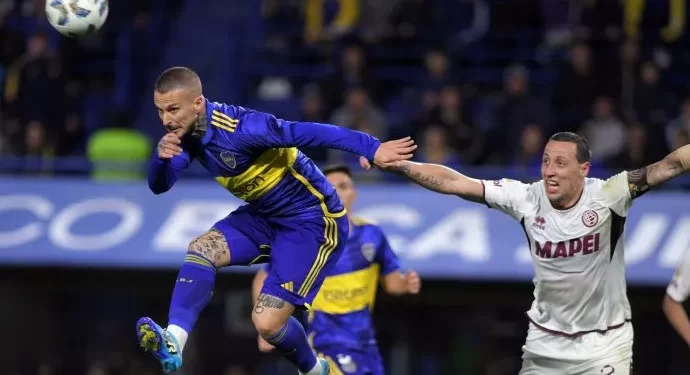 Después de las elecciones, ¿cuándo vuelve el fútbol argentino?