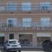 Detienen a la expareja del hotelero asesinado y al novio de ella por el crimen