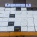 Detuvieron a cinco adolescentes que robaron 142 netbooks en una escuela de San Telmo
