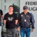 Detuvieron a dos miembros del Clan Loza buscados por la justicia de España