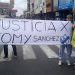 Detuvieron a un adolescente acusado del crimen de un exjugador de las juveniles de Midland