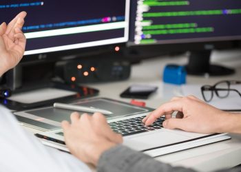 Día del Procesador: una historia que comenzó hace más de medio siglo y la IA revolucionó